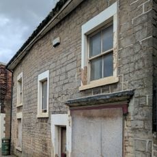 Chell Food Products Limited