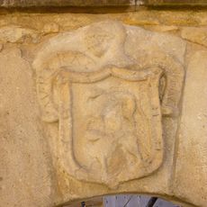 Casa La Revilla 12 (Antigua Casa La Revilla 7)