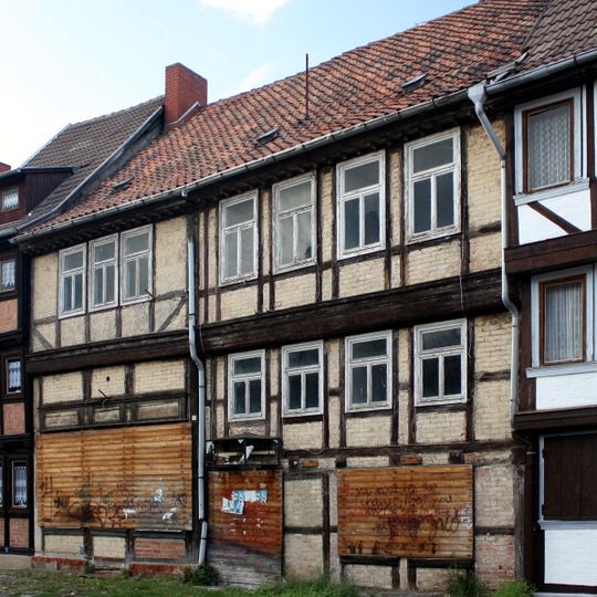 Gasthof Goldener Anker