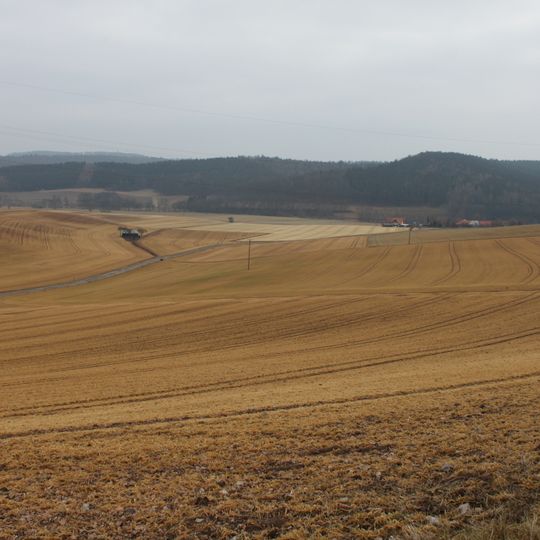 LSG-Freiflaechen westlich Udorf <Typ B>