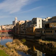 Bòlit Centre d'Art Contemporani