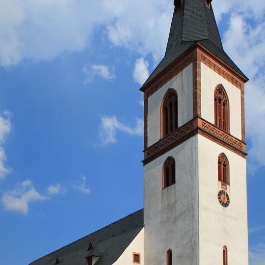 Marienkirche