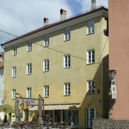 Gasthaus Krone