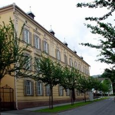 Bezirkshauptmannschaft Deutschlandsberg, Gesundheitsamt