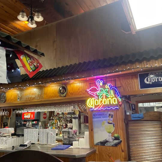 Guayabitos