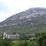 Monte Errigal