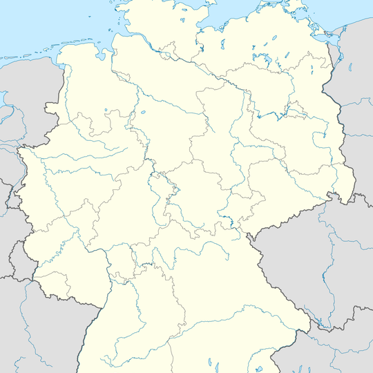 Samtgemeinde Weser-Aue
