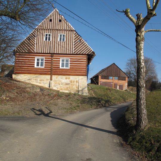Všelibice