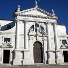 Duomo di San Daniele del Friuli