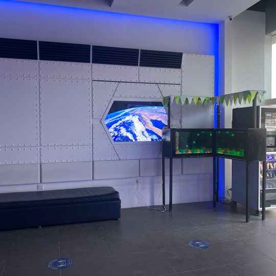 Mindmaze Kuwait