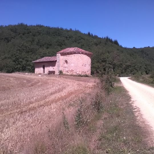 Bakardadearen baseliza