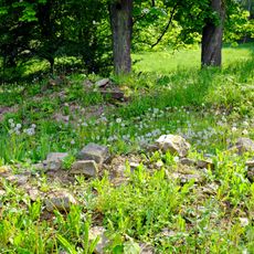 Church of Saint Wenceslaus