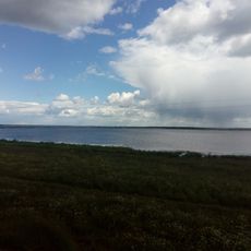 Velikoe