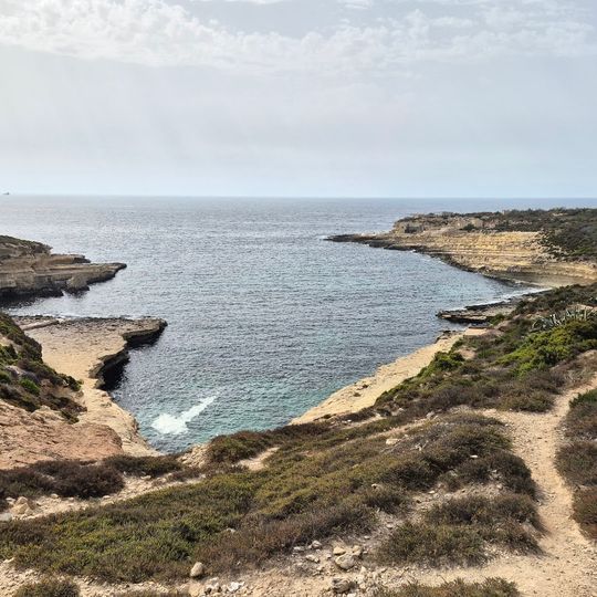 Il-Kalanka tal-Gidien