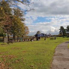 Didcot Railway Centre