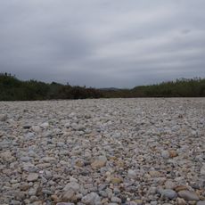 Barranc d'Aiguaoliva