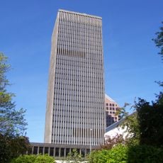 Xerox Tower