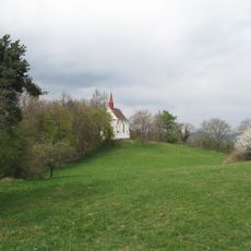 Punto di vista panoramico