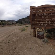Ione