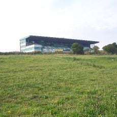 Whitehawk Camp
