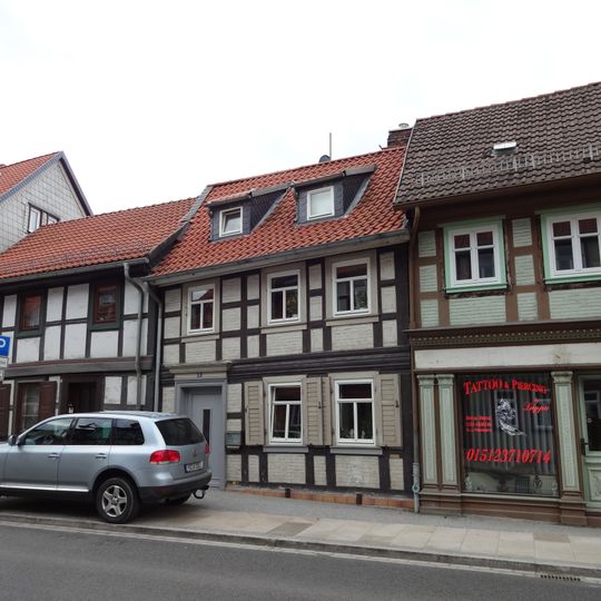 Nöschenröder Straße 31