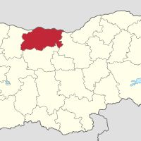 Oblast de Pleven