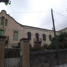 Les Torres d'en Godó