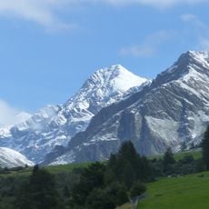 Rabenkopf