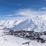 Tignes