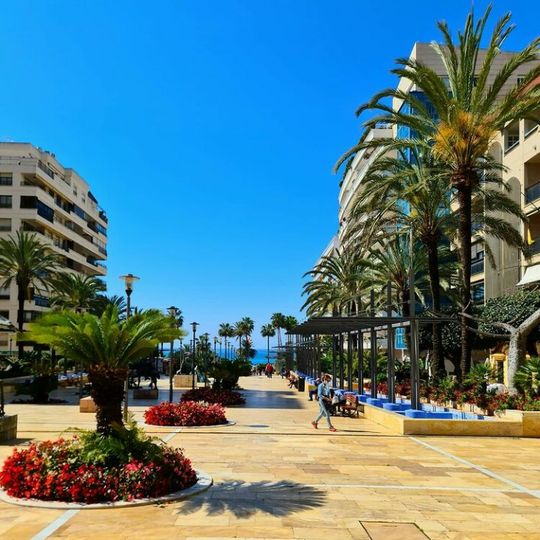 Marbella