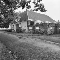 Ruitenborchstraat 13, Dalfsen