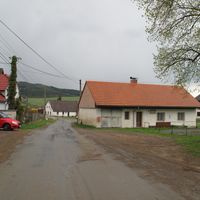 Zdeslav (Poleň)