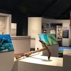Maritime Museum