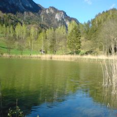 Frauensee