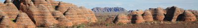 Panoramic View 5