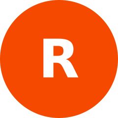 rlaneander