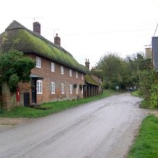 Wick Farm Cottages