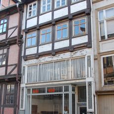 Neuer Weg 39 (Quedlinburg)