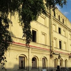 Софийская набережная 34 c6