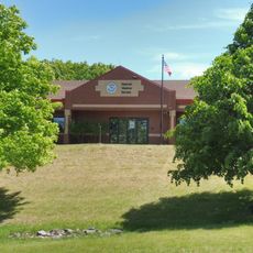 National Weather Service Gray/Portland, Maine