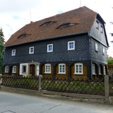 Niedere Hauptstraße 57