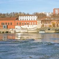 Haute-Garonne