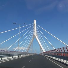 Ponte Adriatico