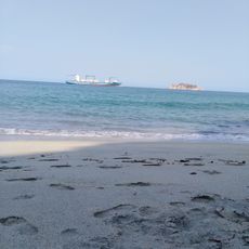 Playa Lipe