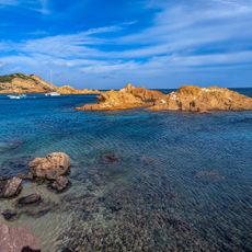 Escullar de Pregonda