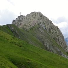 Malatschkopf