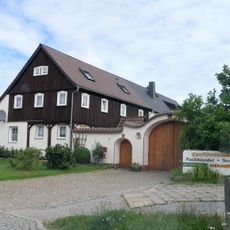 Nebelschützer Straße 9a