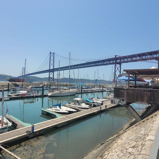Restaurante Capricciosa