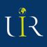 International University of Rabat