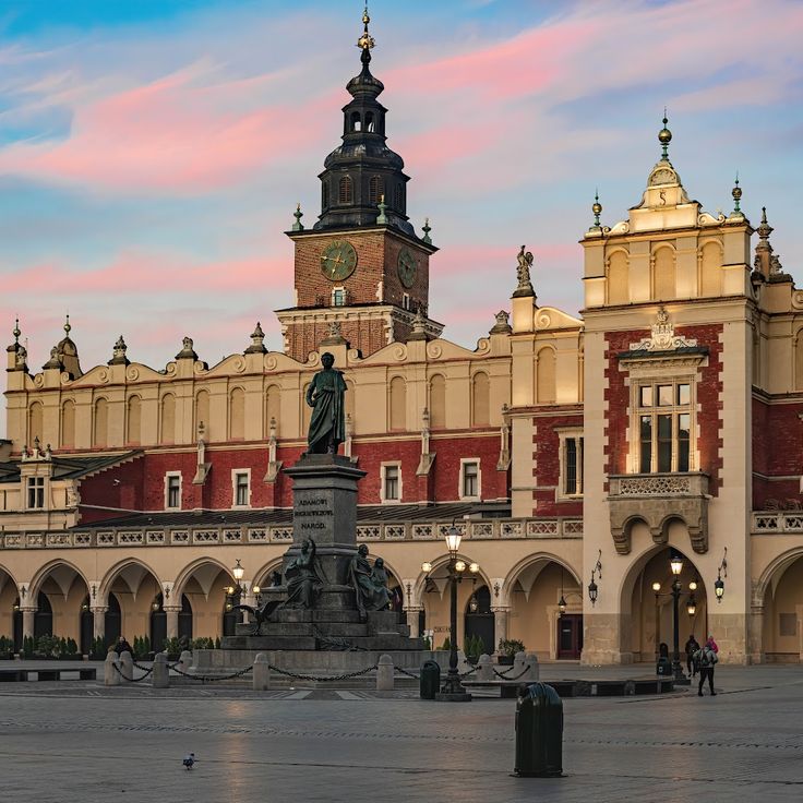 Rynek Główny